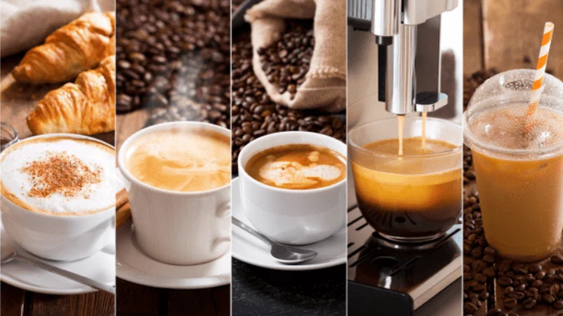 5 simple ways to make your coffee super healthy 5 simple ways to make your coffee super healthy
