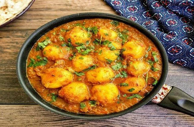 mughlai-aloo-recipe