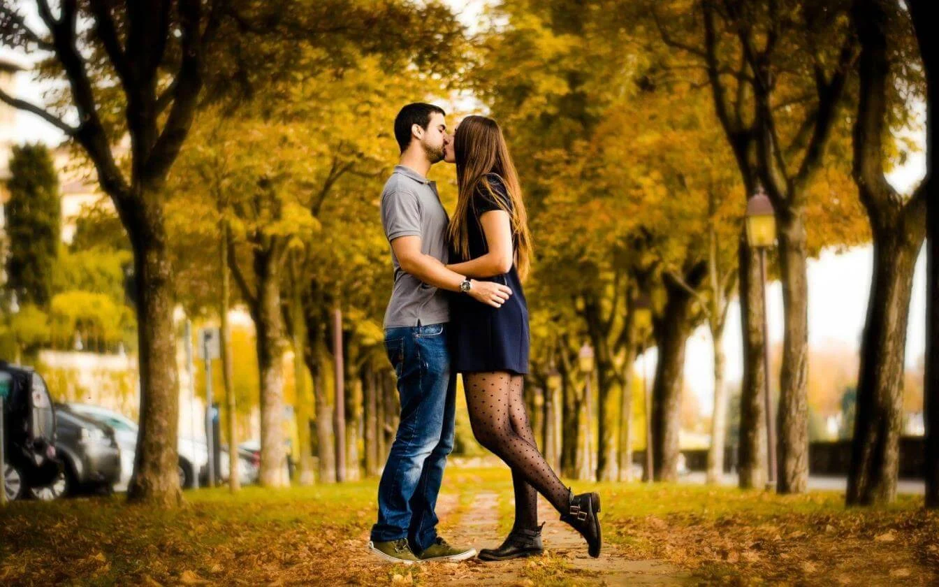 7-Ways-to-Love-a-Girl-Who-Cares-Too-Much