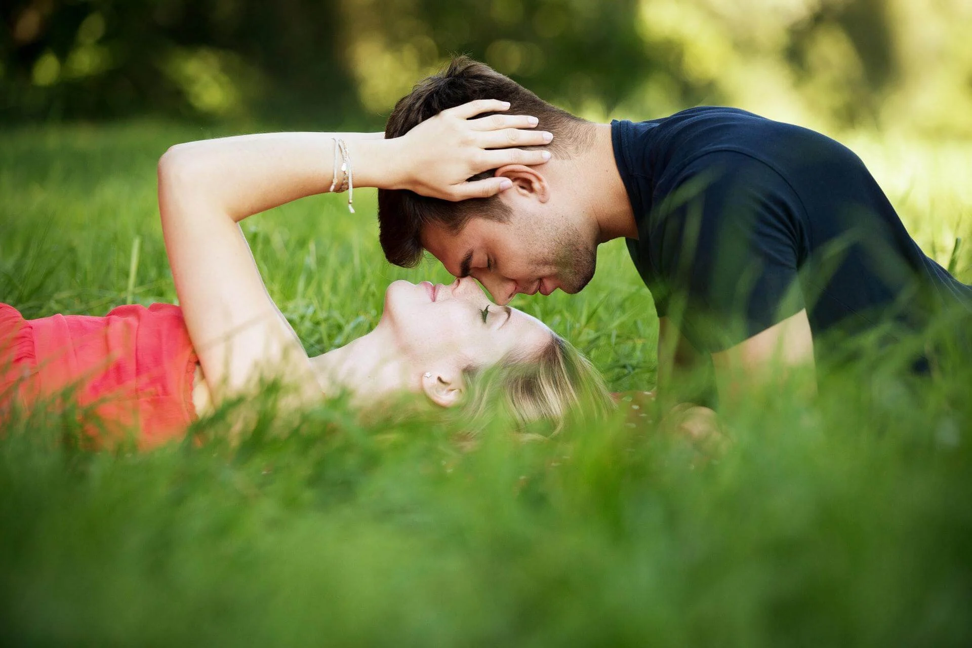 If your Boyfriend does these 10 things, Don’t let him go If-your-Boyfriend-does-these-10-things-Dont-let-him-go