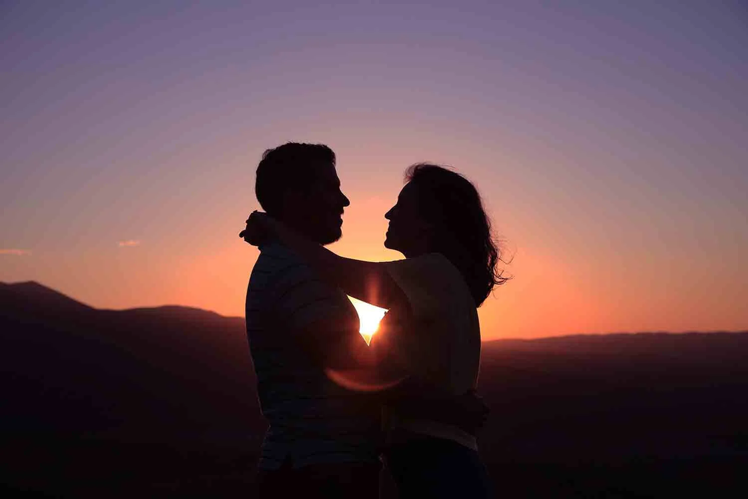 7 Signs That A Man Wants A Serious Relationship With You 7 Signs That A Man Wants A Serious Relationship With You