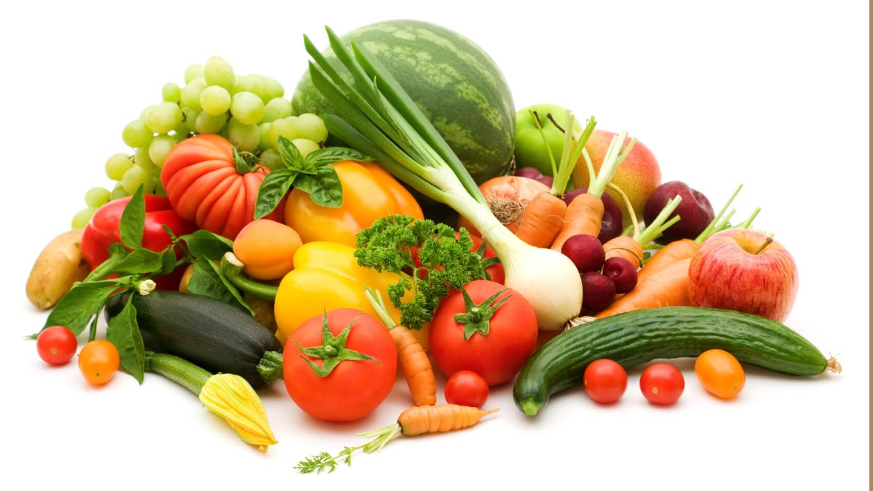 Nutrition And Healthy Diet For Body Building Athlete Fashion Flavours