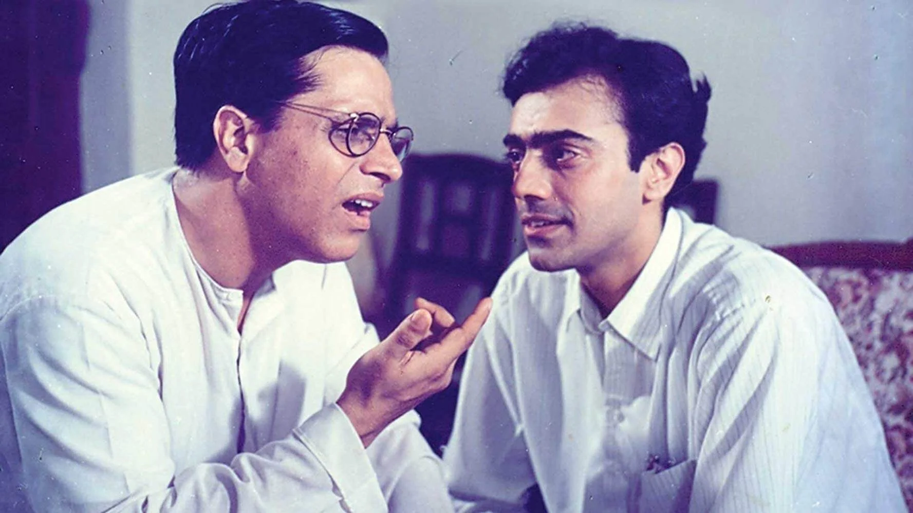 Watch Byomkesh Bakshi – 90s TV show is popular even now Watch Byomkesh Bakshi – 90s TV show is popular even now