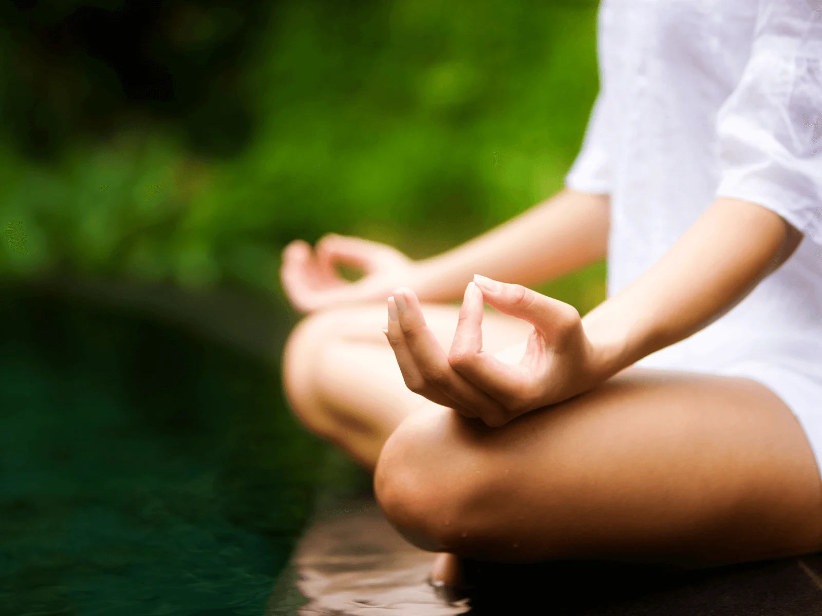 Breathing Exercises and meditations Breathing Exercises and meditations