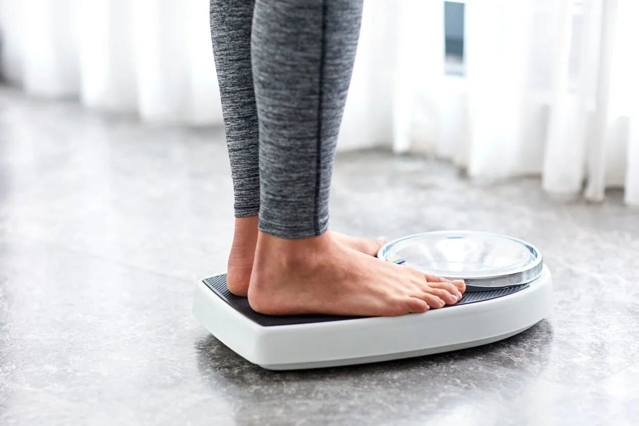 10 Weight Gain Tips 10 Weight Gain Tips