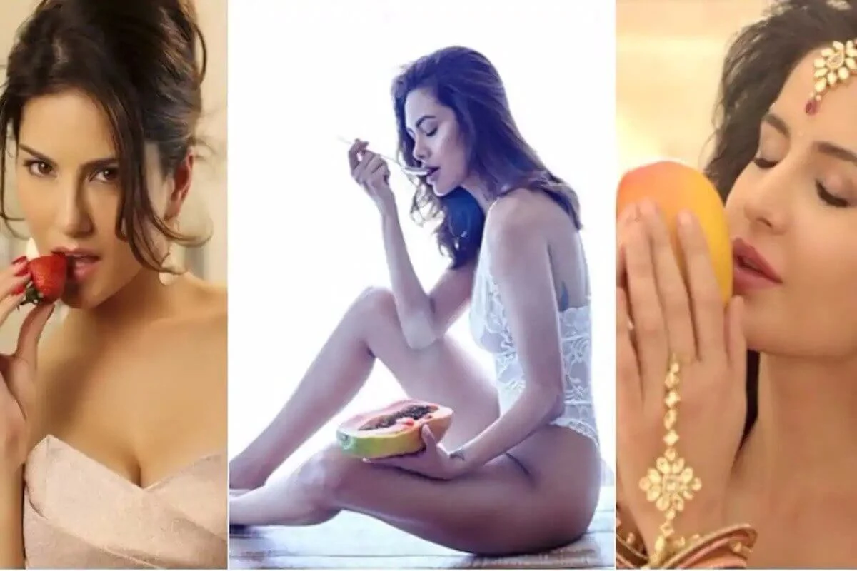 Which Bollywood actress has given boldest scenes in any movie? Which Bollywood actress has given boldest scenes in any movie
