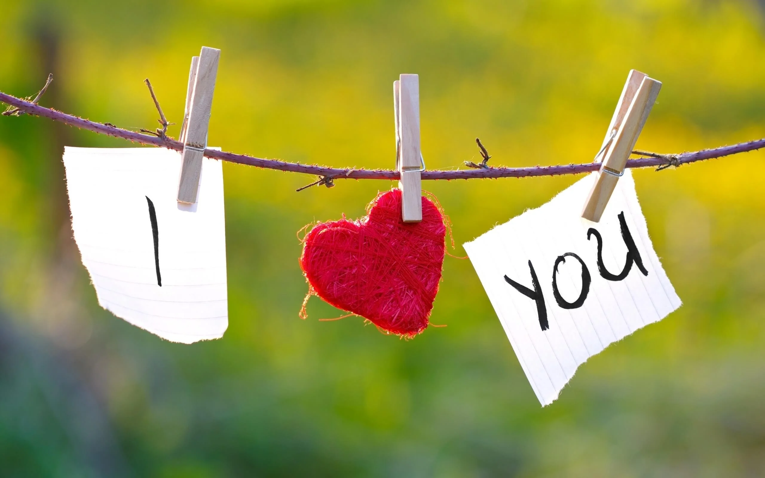 Reasons Why I Love You – Valentine Day Special Reasons Why I Love You – Valentine Day Special