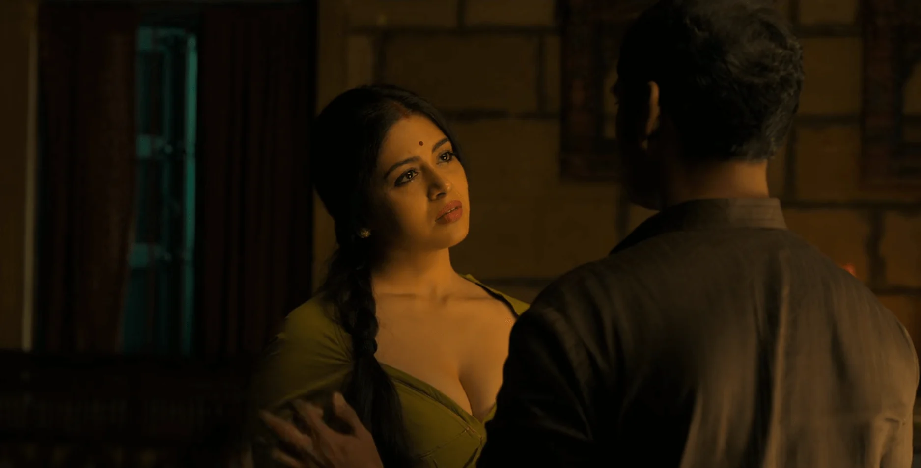 Sakshi Benipuri – New Internet Sensation and Super Hot Babe Sakshi Benipuri - New Internet Sensation and Super Hot Babe