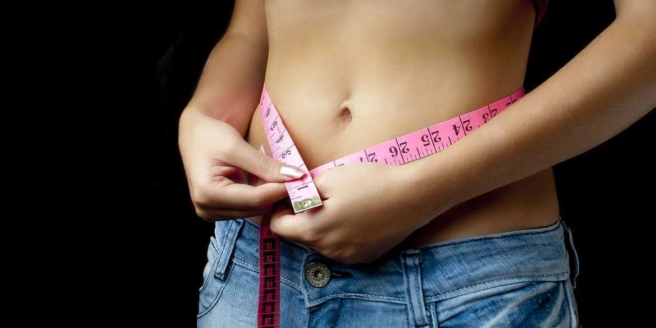 Eat these 5 foods to get rid of stubborn belly fat foods to get rid of stubborn belly fat