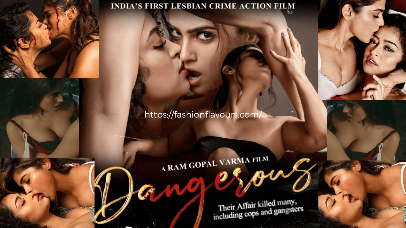 rgv-dangerous-khatra-india-s-first-lesbian-crime-action-film