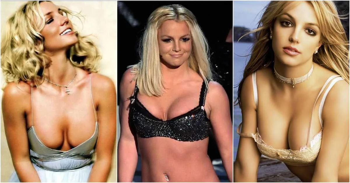 Britney Spears Announces Pregnancy 5 Months After Conservatorship Ends: ‘I Am Having a Baby’ Britney Spears Announces Pregnancy 5 Months After Conservatorship Ends