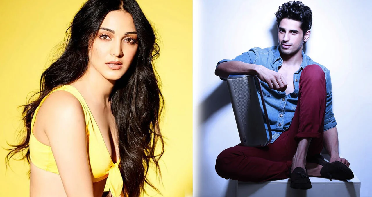 Sidharth Malhotra Kiara Advani share cryptic posts amid rumours of break-up