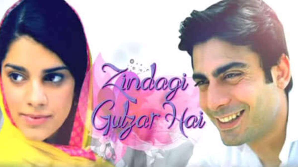 Zee5s Zindagi channel is set to launch on Indian TV with Zindagi Gulzar Hai and other Pakistani shows