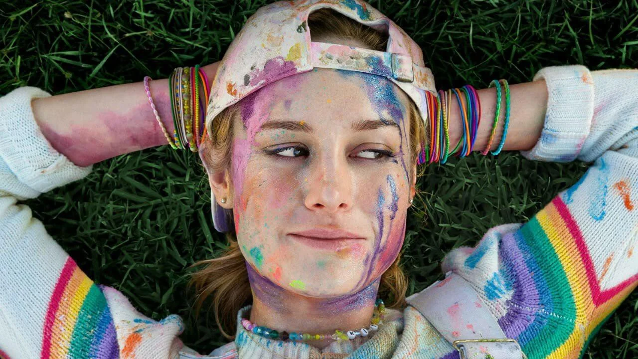 Exploring the Controversy: Why Brie Larson Is One of the Most Hated MCU Celebrities Exploring the Controversy - Why Brie Larson Is One of the Most Hated MCU Celebrities