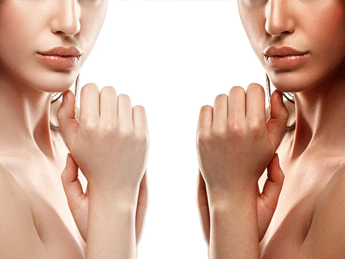 Tanning Undone: Home Remedy for Tan Removal Tanning Undone - Home Remedy for Tan Removal