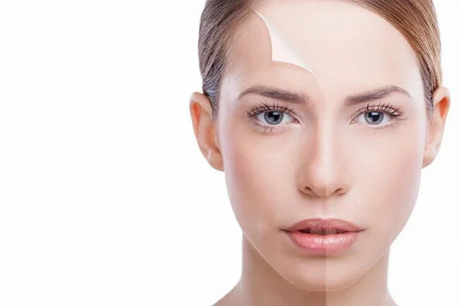 Unlocking Radiant Skin - A Comprehensive Guide to Achieving an Even Complexion