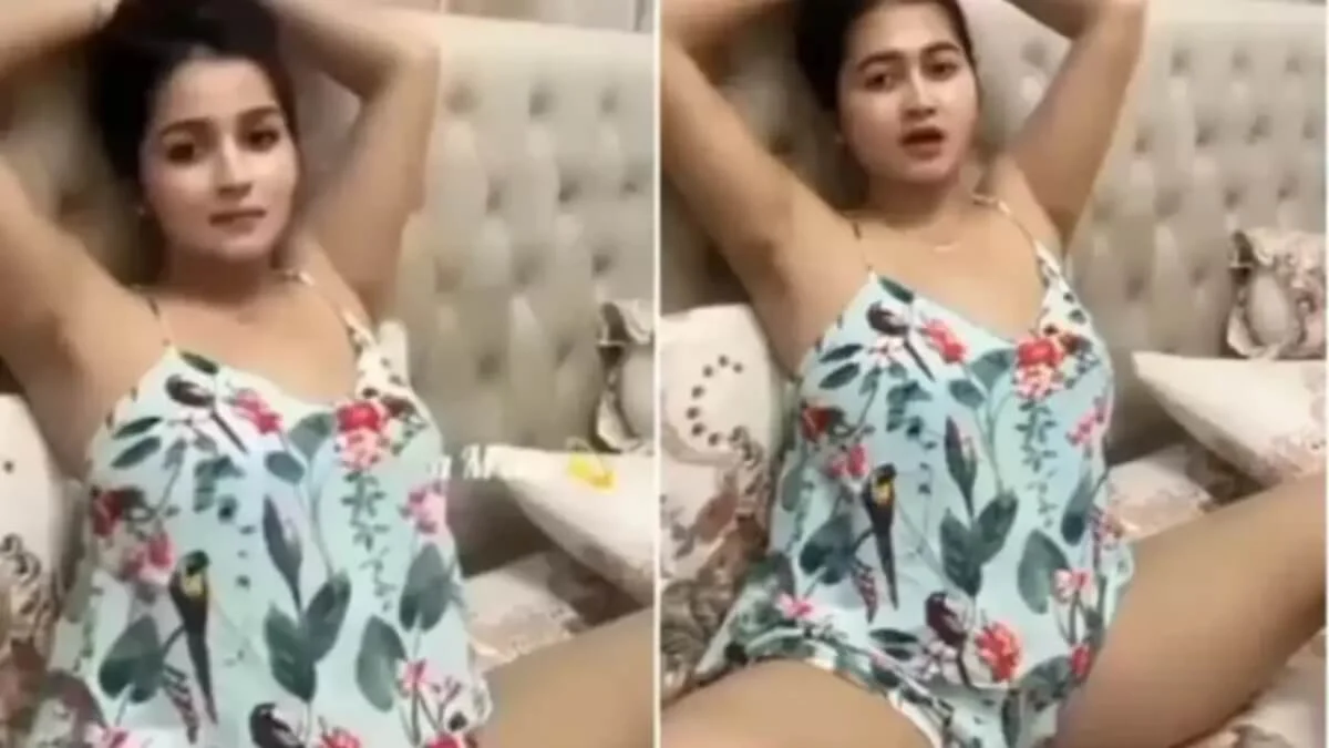 After Rashmika Mandanna, Kajol and Katrina Kaif, Alia Bhatt falls victim to AI After Rashmika Mandanna, Kajol and Katrina Kaif, Alia Bhatt falls victim to AI