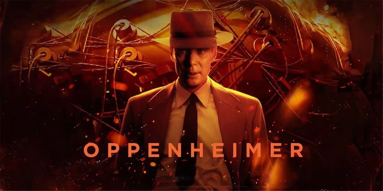 Download the Script of Oppenheimer - A Nolan Masterpiece Unveiled