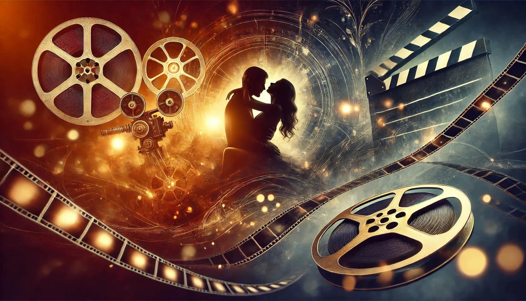 Top 10 Movies With Real Sex Scenes: Artistry, Controversy, and Bold Storytelling Top 10 Movies With Real Sex Scenes- Artistry, Controversy, and Bold Storytelling