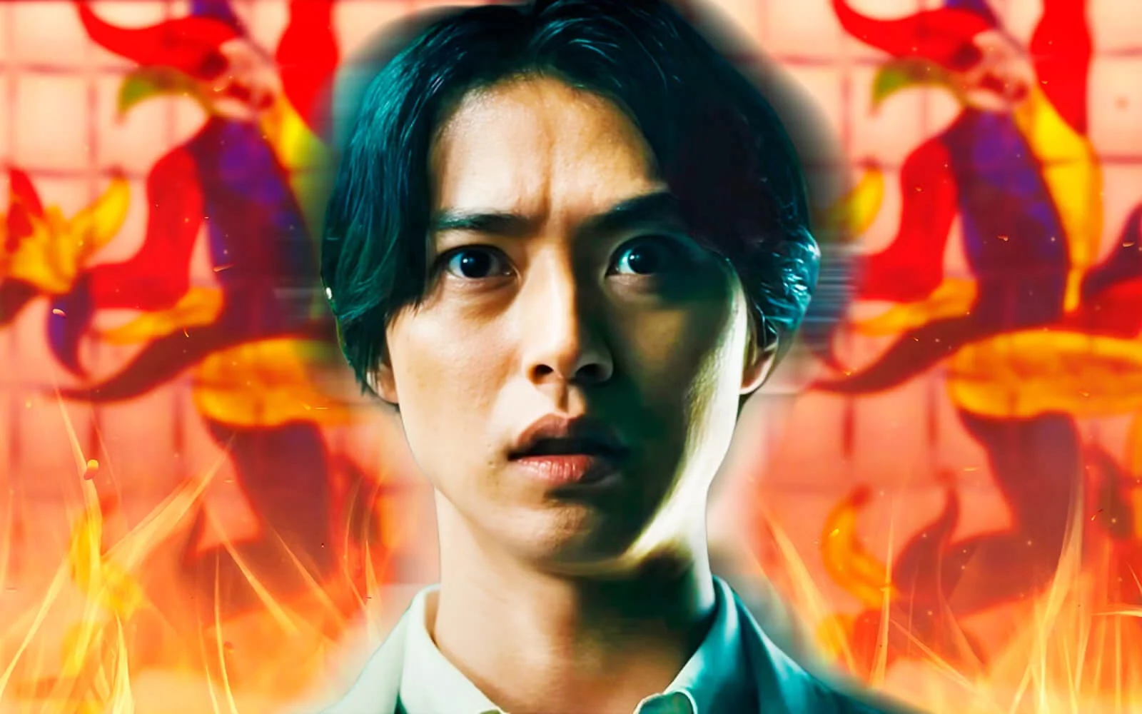 7 Burning Questions Alice in Borderland Season 3 MUST Answer 7 Burning Questions Alice in Borderland Season 3 MUST Answer