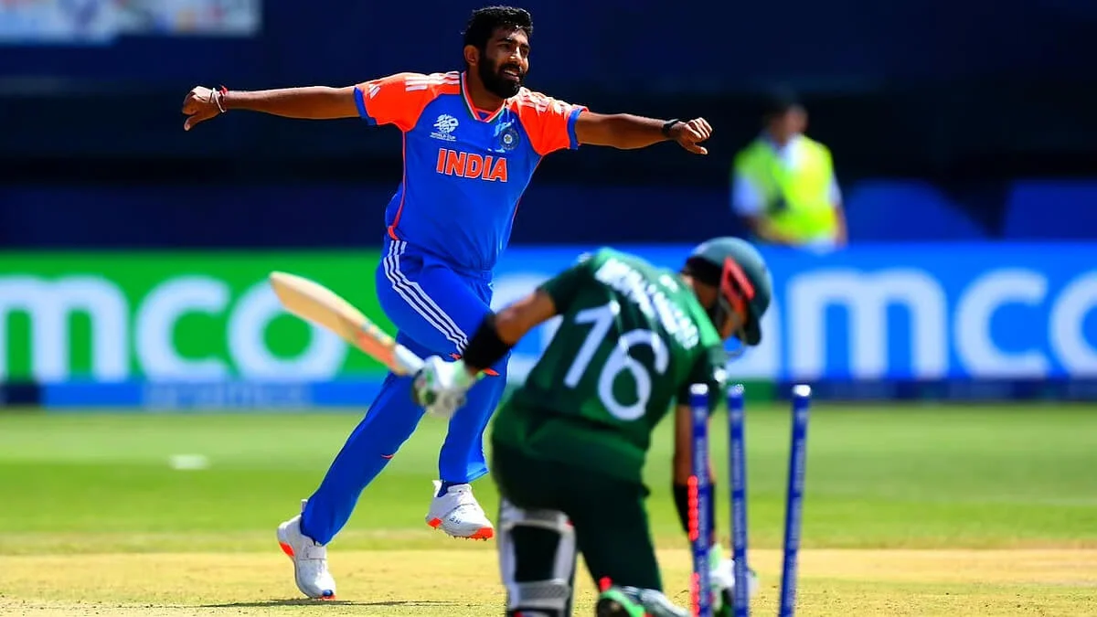 Asia Cup Final: 5 Reasons Why India vs Pakistan Is Cricket’s Hottest Ticket Asia Cup Final - 5 Reasons Why India vs Pakistan Is Cricket's Hottest Ticket