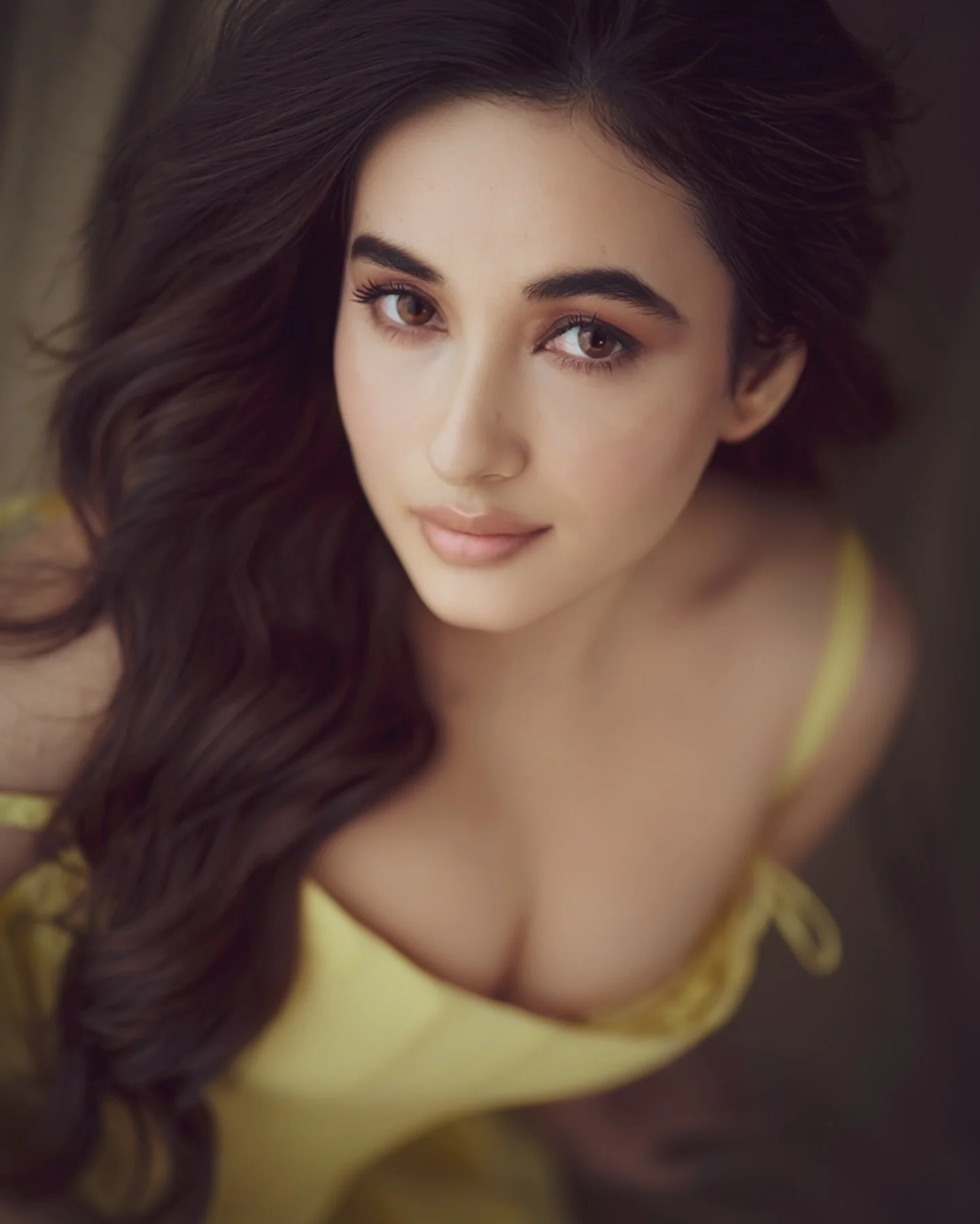 Aditi Budhathoki