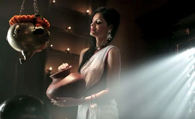 Beyond the Taboo - 15 Bollywood Actresses Who Redefined Boldness and Script Demands