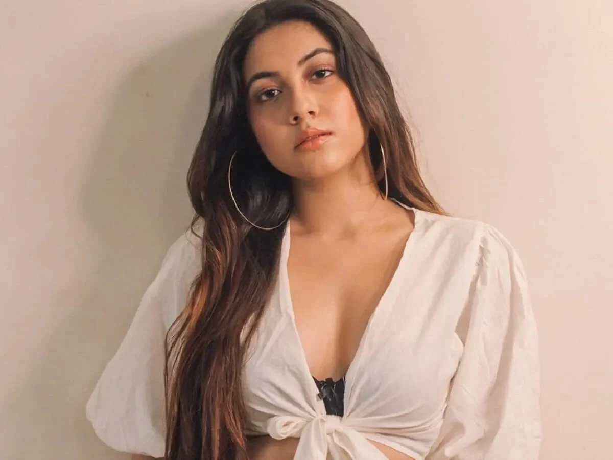 Reem Shaikh Biography