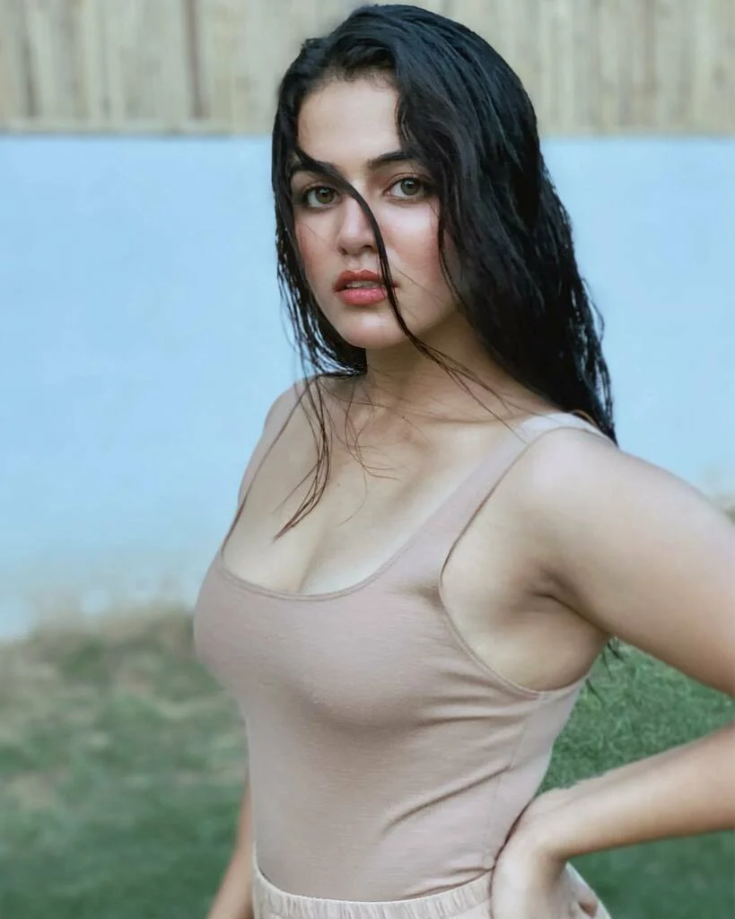 Wamiqa Gabbi 01