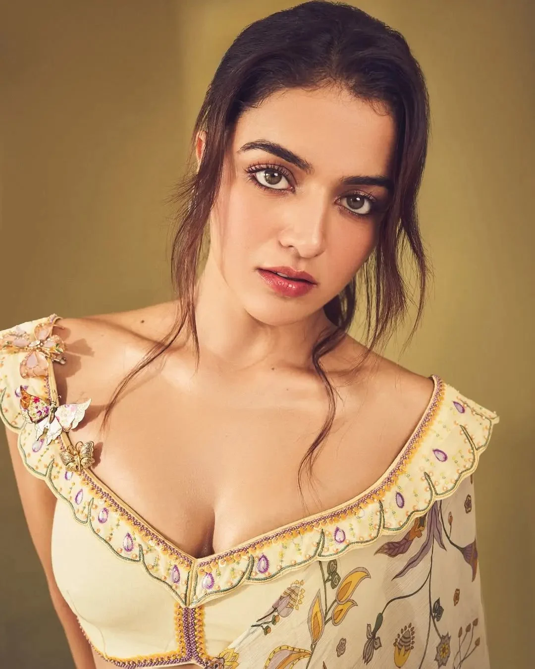 Wamiqa Gabbi 02